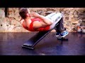 Planche  abdominaux gs009   gorilla sports france