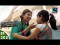 Crime Patrol Dial 100 - क्राइम पेट्रोल - Agyaan -Episode 205 - 19th July, 2016