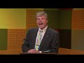 Alaska Poetry Out Loud 2022