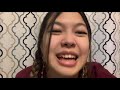Alaska Poetry Out Loud 2022