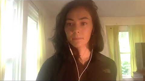 Recitation 1 | Your First Deep Learning Code