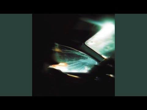 RIDING THRU YOUR CITY Sped Up