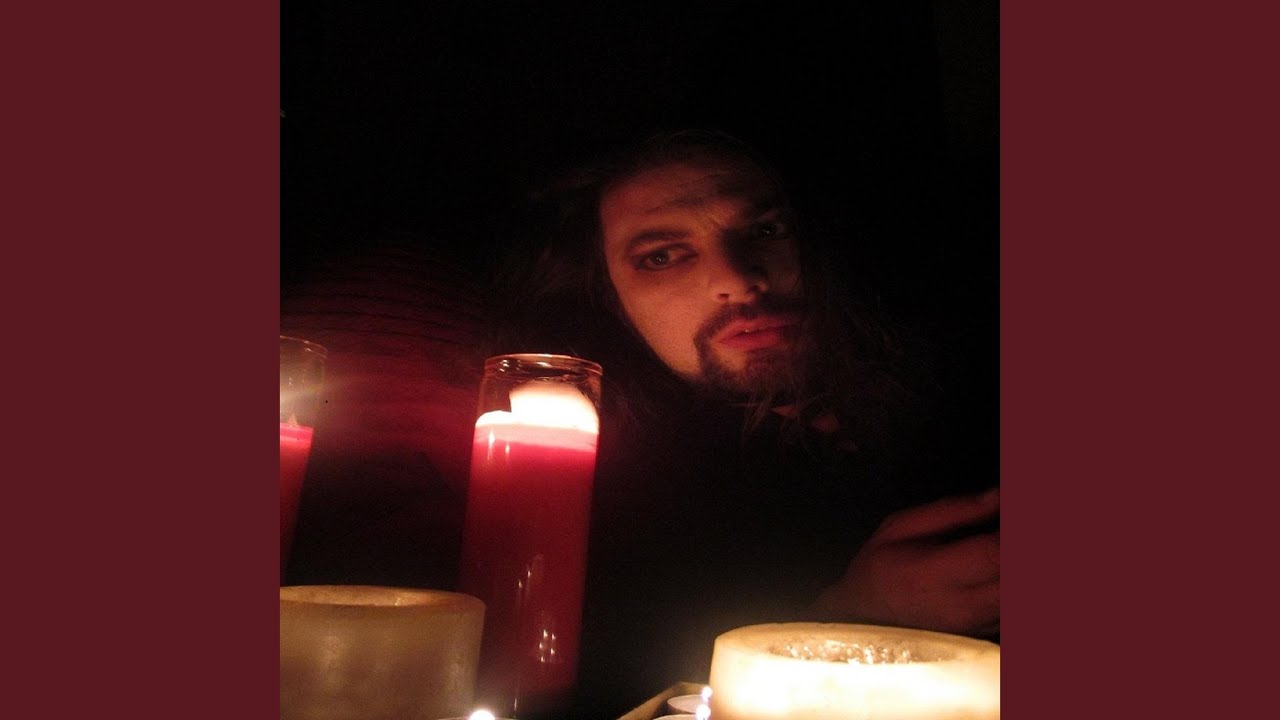 I Call You Angel - YouTube