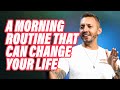 I Woke Up Like This | Pastor Levi Lusko
