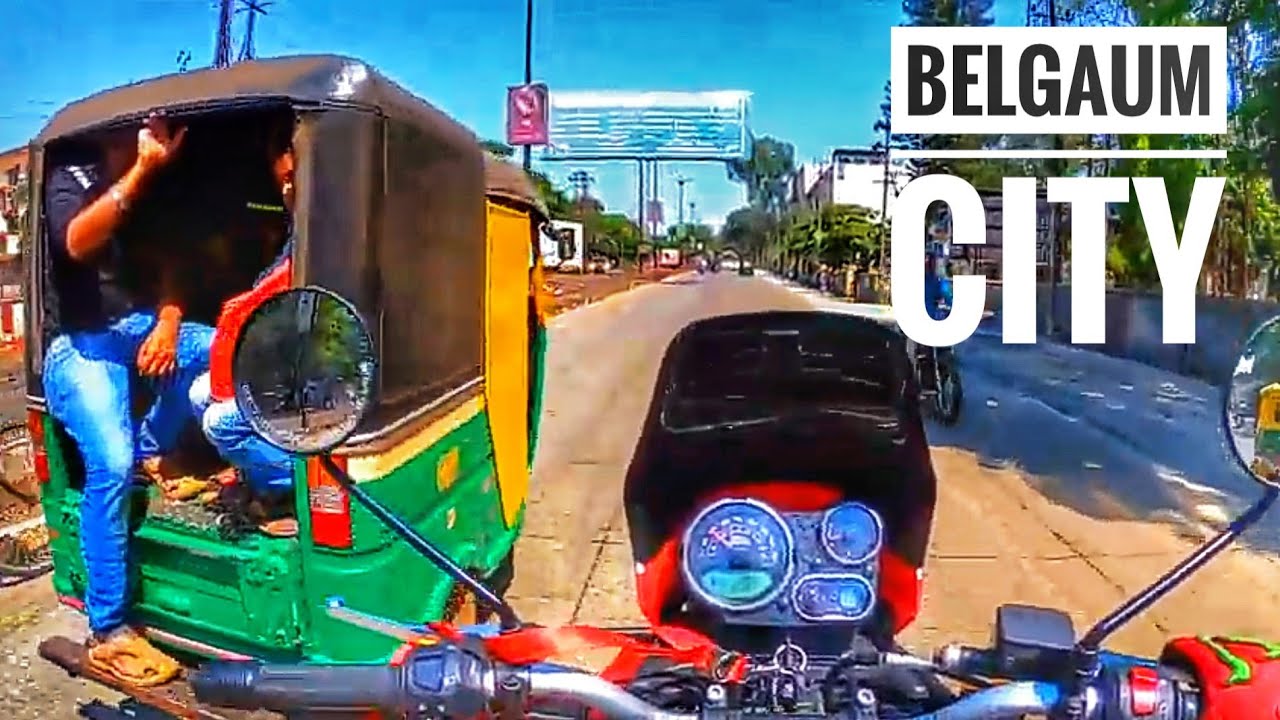 Cheap bike and Car accessories Fort Road Belgaum Belgaum City