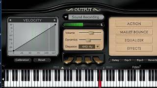 Altered chords explained!! (Part 1)