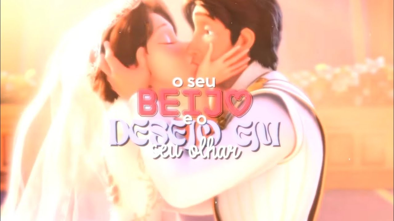 a música dos tribalistas que está ficando popular no tiktok