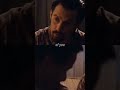 A Father's Regret Work vs. Family #movie #tv #clip #movieclips #shortvideo #shorts