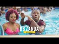 BB Zanda - Tuli Mu Party (Official Video) 2022 Ugandan Music HD Latest/hulkproug