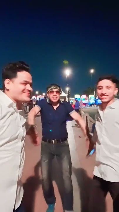 baadsha...Baadshah O Baadshah Lyrics in Hindi, Best Of Shahrukh Khan ...  #SHORTS #youtube #Tranding