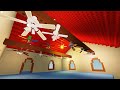 Roblox ceiling fan display