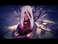 Dead by Daylight | Insane great games | Fun Chases