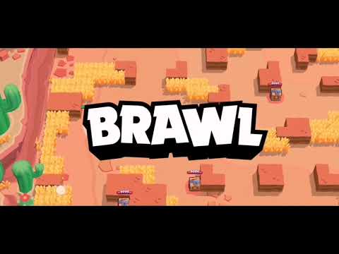 ИГРАЕМ В BRAWL STARS #brawlstarsprivateserver #brawlstarsindia #brawlstarsქართულად #brawlstars2020 #