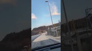 Privode Se Kraju Radovi Na Županijskoj Cesti Kroz Naselje Kapelica