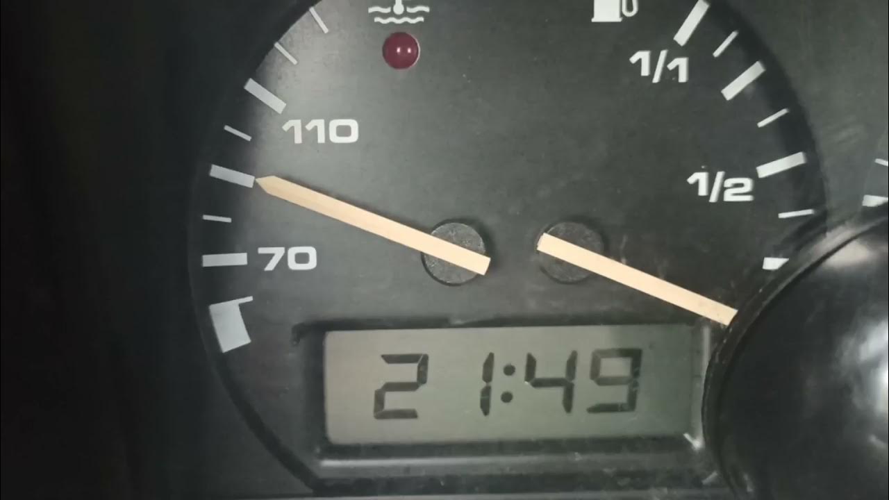 температура пассат б3. приборка мфа пассат б3. температура пассат б3. датчик топлива фольксваген b4. температурный датчик пассат б3 1.