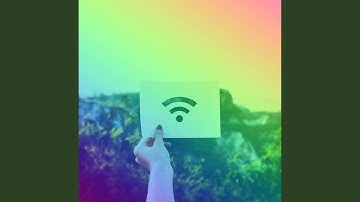 Sumptuous Moods for Night Classics