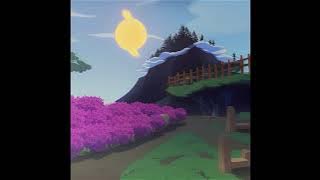 Subatomic feat. Casshan & Guapdad 4000 (ai music video)