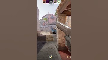 cs2  #csgo #cs2overpass #automobile #spintires #cs2 #snowrunner #fh5 #counterstrike #gaming #games