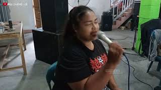 Download Lagu LDR(Layang Dungo Restu) - Putra Nada Klaten   F.A Sound MP3 Download Lagu LDR(Layang Dungo Restu) - Putra Nada Klaten   F.A Sound MP3