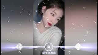 Download lagu Already Gone X Aku Pilih Mama Muda 🎶 Nhạc Thái Lan Remix🇹🇭 Nhạc Hot Tik Tok Thái Lan Gây Nghiện 2023