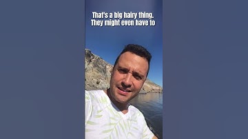 Get First Client Without Case Studies