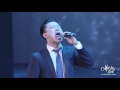 (Live) Anh sẽ không đổi thay - Tuấn Hưng - Music N' More số 1