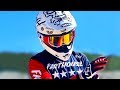 SUPERCROSS STYLE - MOTIVATION 2019 [HD]