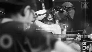 Glory of Love - Merindukanmu (Ayah) ( YEAHMUSIK ACOUSTIC SESSION )