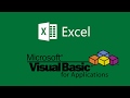 Excel vbamakro eitim seti  sfrdan zirveye