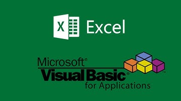 Excel VBA(Makro) Eğitim Seti - Sıfırdan Zirveye
