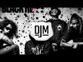 DJM Productions X AB Soul (Ft. Kendrick Lamar) - Illuminate (Remix)