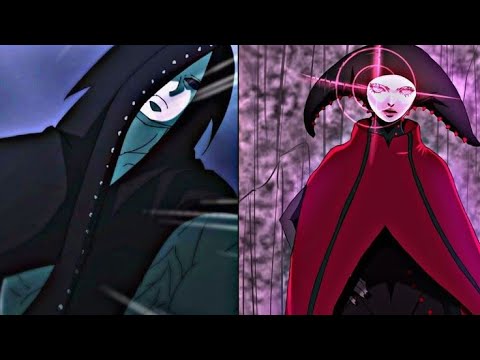 Boruto: Two Blue Vortex 5 – Spoilers e data de lançamento - Critical Hits