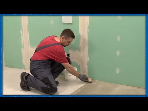 Instrukcja montażu deszczownicy Instrukcja montażu deszczownicy