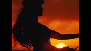 Ku'u Aloha - Fiji - With Lyrics DSTA 2008