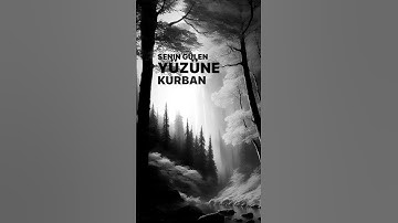 Thumbnail of Müslüm Gürses Tutamıyorum zamanı