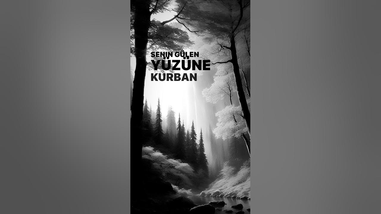 Müslüm Gürses Tutamıyorum zamanı Müslüm Gürses Tutamıyorum zamanı