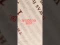 The Antichrist Is More Than One Person Shorts mp3
