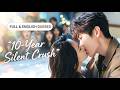 💘10-Year Secret Crush &rarr; Broken-Down Girl Returns Home, Cold CEO Falls for Her at First Sight!