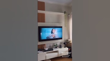 Sakinah - Mutiara Ayu Lestari