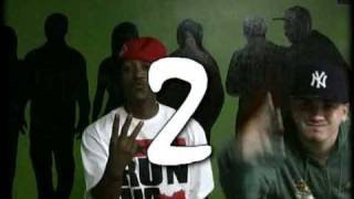 Peso I Get Money Video