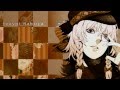 【東方D'n'B】 IZMIZM | Knife & Clocked