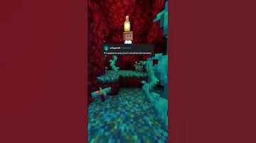 game mechanic in real life hypothetical situation post