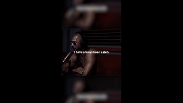 STOP being a SLAVE: Andrew Tate | Motivational Video