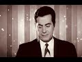 فريد الاطرش عينيا مهما قالو عنك Farid El Atrach فريد الاطرش عينيا مهما قالو عنك Farid El Atrach