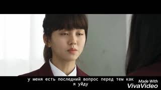 Клип на Linkin Park- "Numb" Клип на Linkin Park- "Numb"