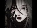 Montagem Sad Game Slowed Reverb Montagem Sad Game Slowed Reverb