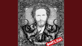 Смотреть клип Gracias A La Vida (Live Pomeriggio Aosta Jbp22)