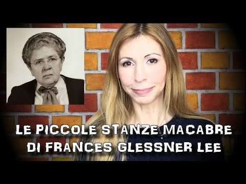 LE PICCOLE STANZE