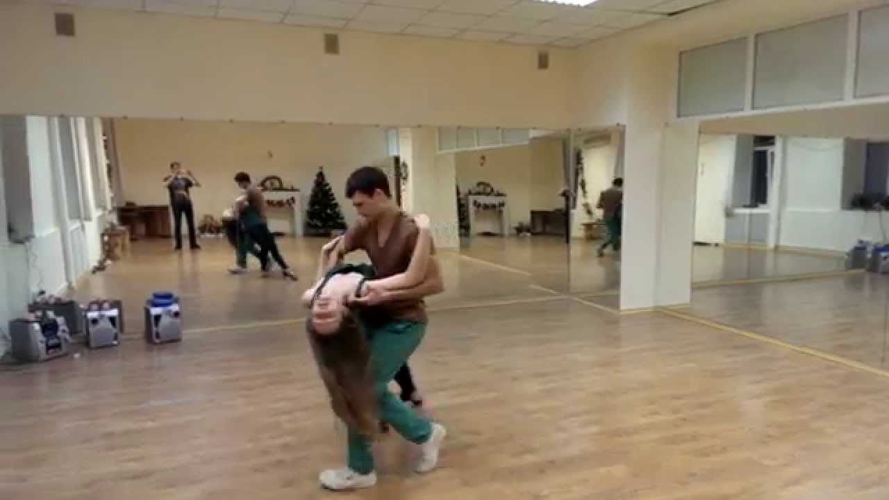 acapella zouk acapella zouk