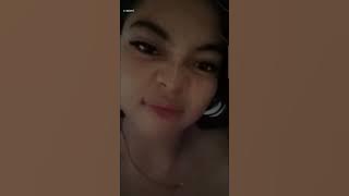 CUMA PAKE SELENDANG BIKIN GAGAL FOKUS #blunder #live #viral 